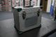 33x20x29cm Flight case (Used)