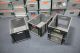 Set of 6 Crates (Used)