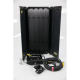 Kino Flo SYS-FT44U FreeStyle T44 LED DMX System (Used) 