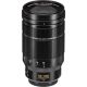 Panasonic Leica DG Vario-Elmarit 50-200mm f/2.8-4 Zoom Lens