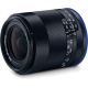 Zeiss Loxia 25mm f/2.4 Lens (Sony E Mount)
