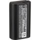 Panasonic DMW-BLJ31E Battery for LUMIX S1R and LUMIX S1