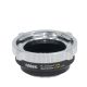 Metabones ARRI PL Lens to Sony E-mount T CINE Speed Booster ULTRA 0.71x