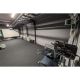 MYT Works Opti-Glide Reticle 30ft + Motor, Encoder and Keyboard