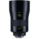Zeiss Otus 100mm f/1.4 ZE Lens (Canon EF Mount)