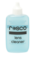 Rosco Lens Cleaner Fluid