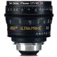 ARRI Ultra Prime 50mm T1.9 M Lens