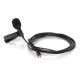 Rode Lavalier Broadcast Microphone