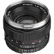 Zeiss Planar T* 50mm f/1.4 ZF.2 Lens (Nikon F Mount)
