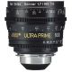 ARRI Ultra Prime 100mm T1.9 F Lens