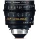 ARRI Ultra Prime 16mm T1.9 M Lens