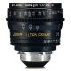 ARRI Ultra Prime 20/T1.9 M Lens