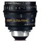 ARRI Ultra Prime 24mm T1.9 M Lens