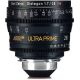ARRI Ultra Prime 28mm T1.9 M Lens