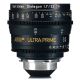 ARRI Ultra Prime 32mm T1.9 M Lens