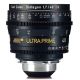 ARRI Ultra Prime 40mm T1.9 M Lens