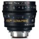 ARRI Ultra Prime 85mm T1.9 M Lens