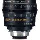 ARRI Ultra Prime 65mm T1.9 M Lens