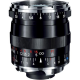 Zeiss Biogon T* 21mm f/2.8 ZM Lens (Black)