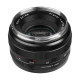 Zeiss Planar T* 50mm f/1.4 ZE Lens (Canon EF Mount)