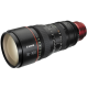 Canon CN-E 30-300mm T2.95-3.7 L SP (EF) Cine Zoom Lens