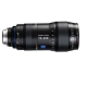 Zeiss 70-200mm T2.9 Compact Zoom CZ.2 Lens (EF Mount, Meters)