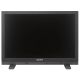 Sony 24 inch HD/HDR High Grade LCD Professional Monitor