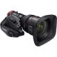 Canon CN7X17 KAS S/E1 (EF)