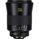 Zeiss Otus 55mm f/1.4 ZF.2 Lens (Nikon F Mount)