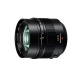 Panasonic Leica DG Nocticron 42.5mm f/1.2 POWER O.I.S. Lens (Micro Four Thirds)