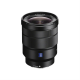 Sony FE 16-35mm f4 ZA OSS Lens