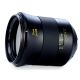 Zeiss Otus 85mm f/1.4 ZF.2 Lens (Nikon F Mount)