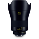 Zeiss Otus 28mm f1.4 ZF.2 (Nikon F Mount)