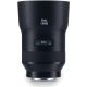Zeiss Batis 85mm f/1.8 Lens (Sony E Mount)