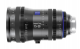 Zeiss 15-30mm T2.9 CZ.2 Compact Zoom Lens (Canon EF, Feet)