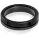 Zeiss Lens Gear (Small)