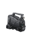 Sony PXW-Z450 2/3-type 4K XAVC Camcorder Body Only
