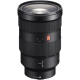 Sony FE 24-70mm f2.8 GM G Master Lens Full-Frame