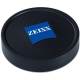 Zeiss Front Lens Cap for 21-100mm LWZ.3 Zoom Lens