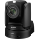 Sony BRC-H800/AC HD PTZ Camera