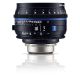 Zeiss CP.3 XD 18mm T2.9 Compact Prime Lens (PL Mount, Feet)