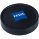 Zeiss Front Lens Cap for CP.3 Lenses