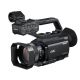 Sony PXW-Z90 1-inch Exmor RS CMOS 4K HDR Camcorder