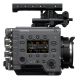 Sony VENICE CineAlta 6K Full-Frame Cinema Camera