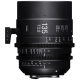 Sigma 135mm T2 FF Cine High-Speed Prime (Sony E, Luminous, F)