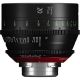 Canon Sumire 20mm T1.5 Cinema Prime Lens (PL ,F)