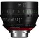 Canon Sumire 24mm Cinema Prime Lens (PL)