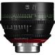 Canon Sumire 85mm T1.3 Cinema Prime Lens (PL)