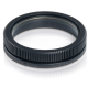 Zeiss Lens Gear for Milvus 100mm f/2M Macro Lens