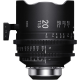 Sigma 20mm T1.5 FF High-Speed Prime (PL, F)